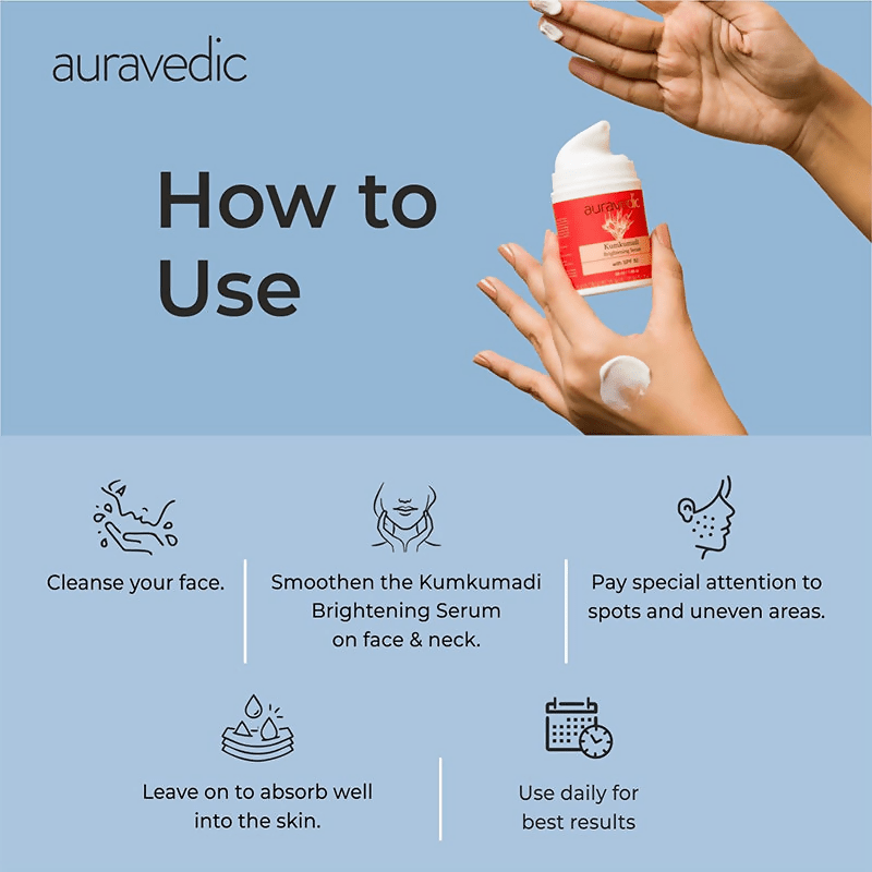 https://cdn.shopify.com/s/files/1/1857/6931/files/YCuKU218me-745098.png?v=1736150085