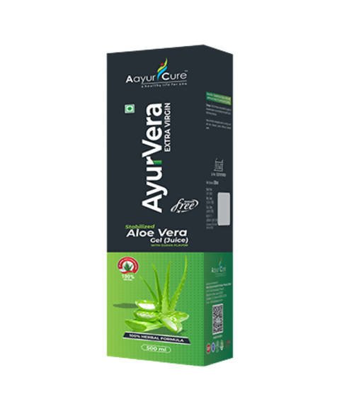 https://cdn.shopify.com/s/files/1/1857/6931/files/YExtdWsJrS-170343.jpg?v=1736142900
