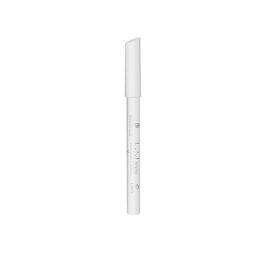 https://cdn.shopify.com/s/files/1/1857/6931/products/YH4j2uAh7Q.jpg?v=1656483267