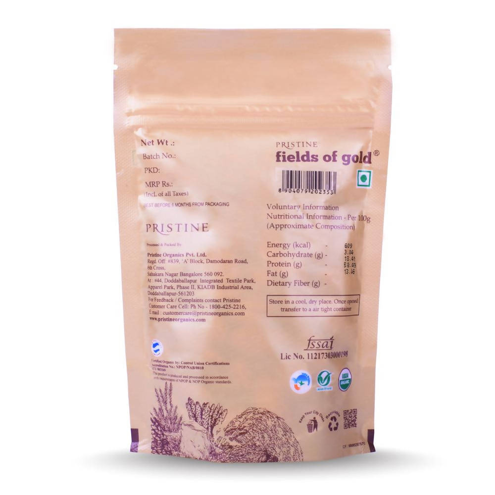 https://cdn.shopify.com/s/files/1/1857/6931/products/YI5hpBLAlE.jpg?v=1643027578