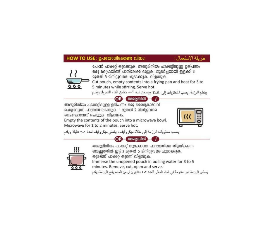 https://cdn.shopify.com/s/files/1/1857/6931/files/YJYeRJDtDA.jpg?v=1716031418