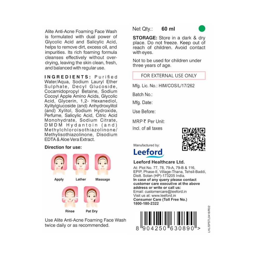 https://cdn.shopify.com/s/files/1/1857/6931/files/YLGKFc9Lnn.png?v=1776766355