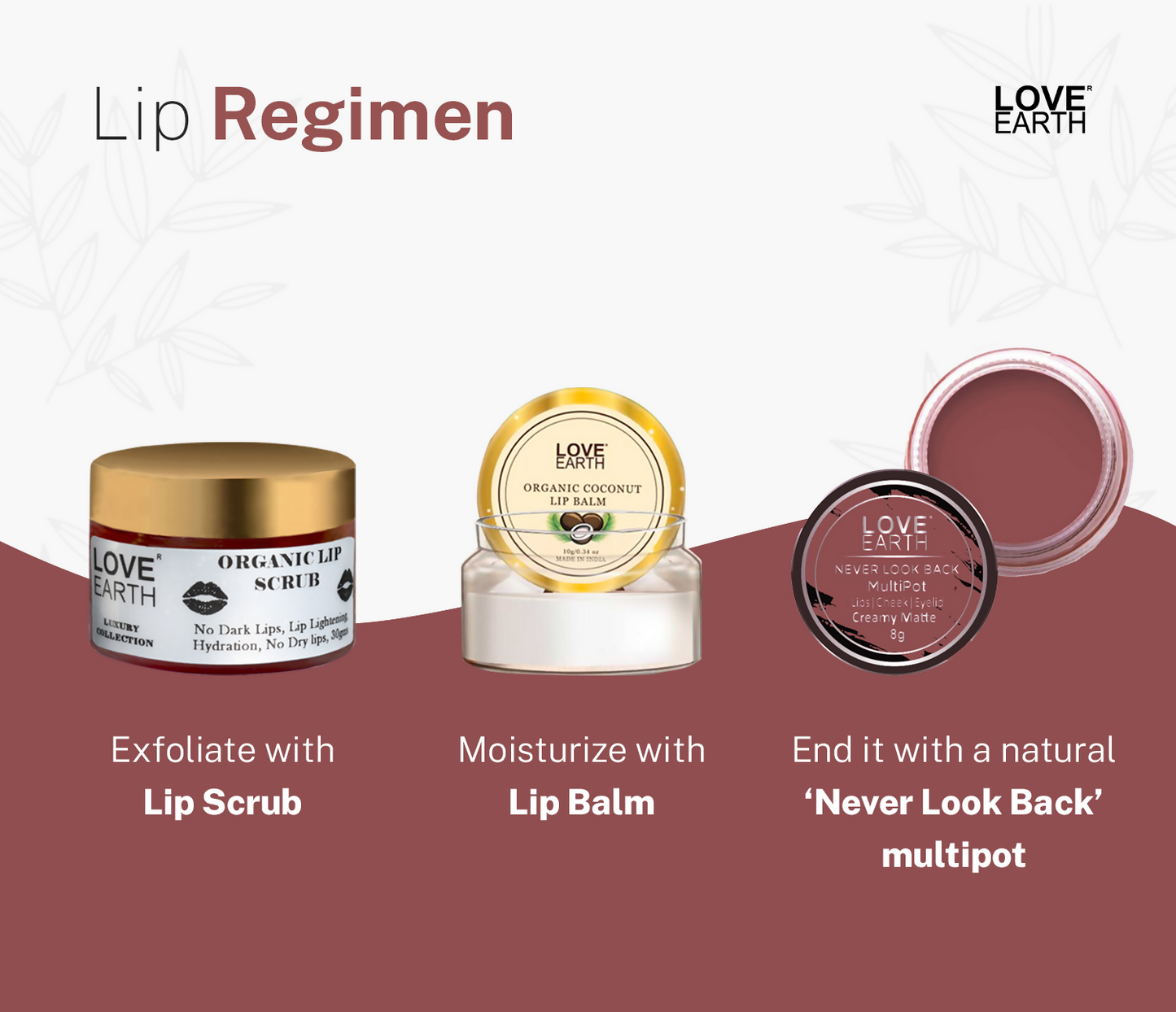 https://cdn.shopify.com/s/files/1/1857/6931/products/YLww4FGRnX.png?v=1692252855
