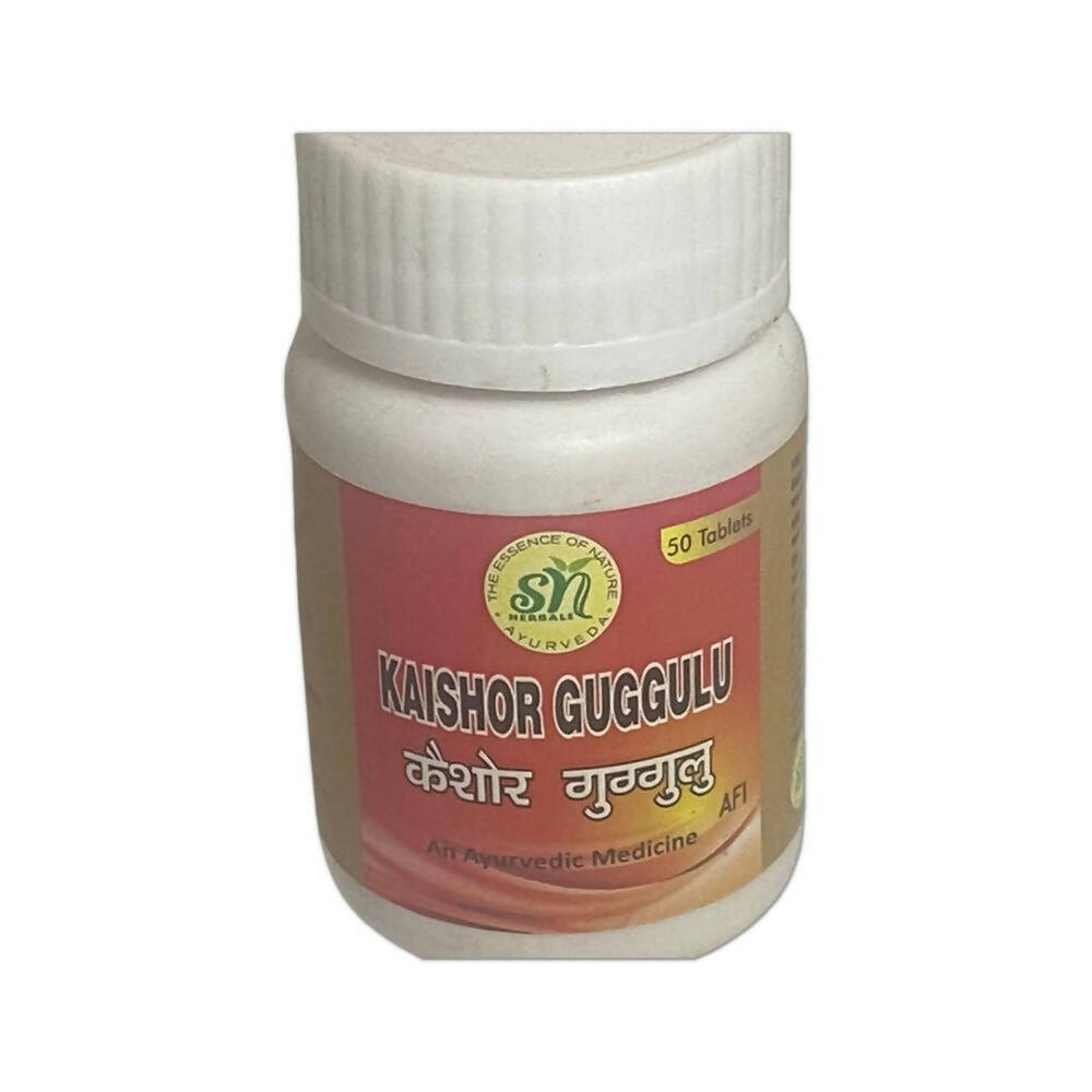 https://cdn.shopify.com/s/files/1/1857/6931/products/YMA1omC0i3.jpg?v=1759455400