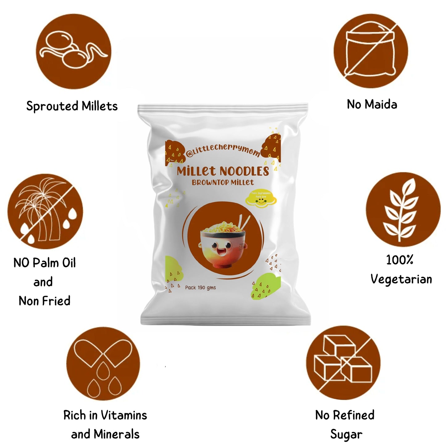 https://cdn.shopify.com/s/files/1/1857/6931/files/YMZ2NJYdLY.jpg?v=1715235048
