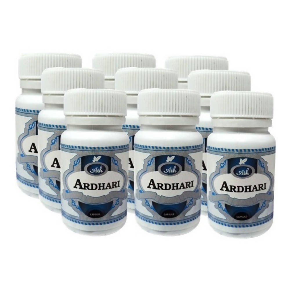 https://cdn.shopify.com/s/files/1/1857/6931/files/YNdHkRLPOn-259631.jpg?v=1736149934