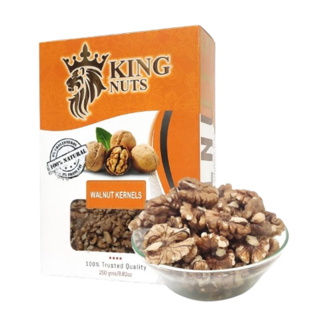 https://cdn.shopify.com/s/files/1/1857/6931/files/YO1OralDZJ.png?v=1780481099