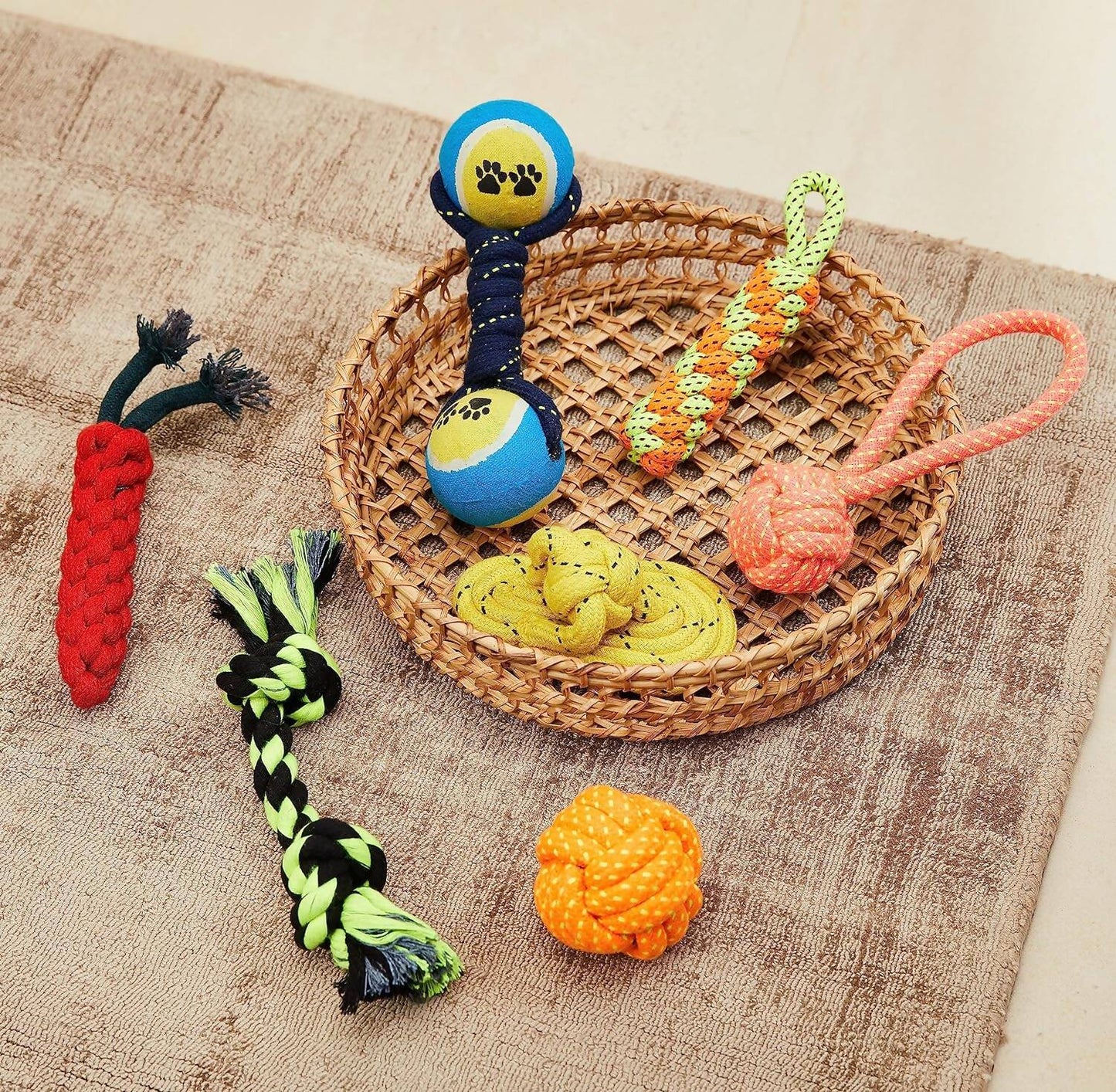 https://cdn.shopify.com/s/files/1/1857/6931/products/YPCGKaSfCS.jpg?v=1706794956