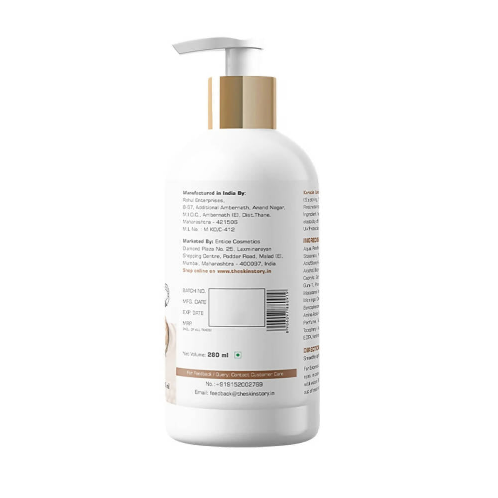https://cdn.shopify.com/s/files/1/1857/6931/products/YPfVE8NqSz.jpg?v=1650277630