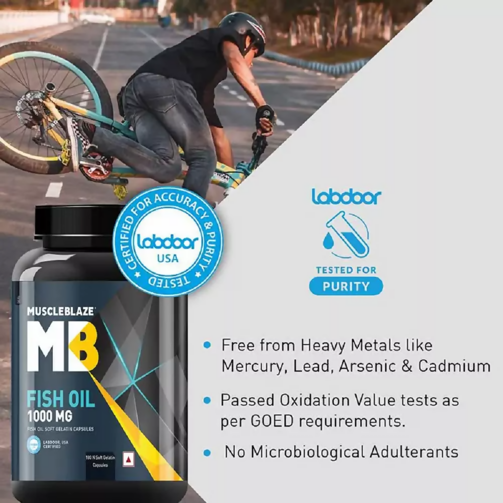 https://cdn.shopify.com/s/files/1/1857/6931/files/YRTU4VSU82.png?v=1765169915