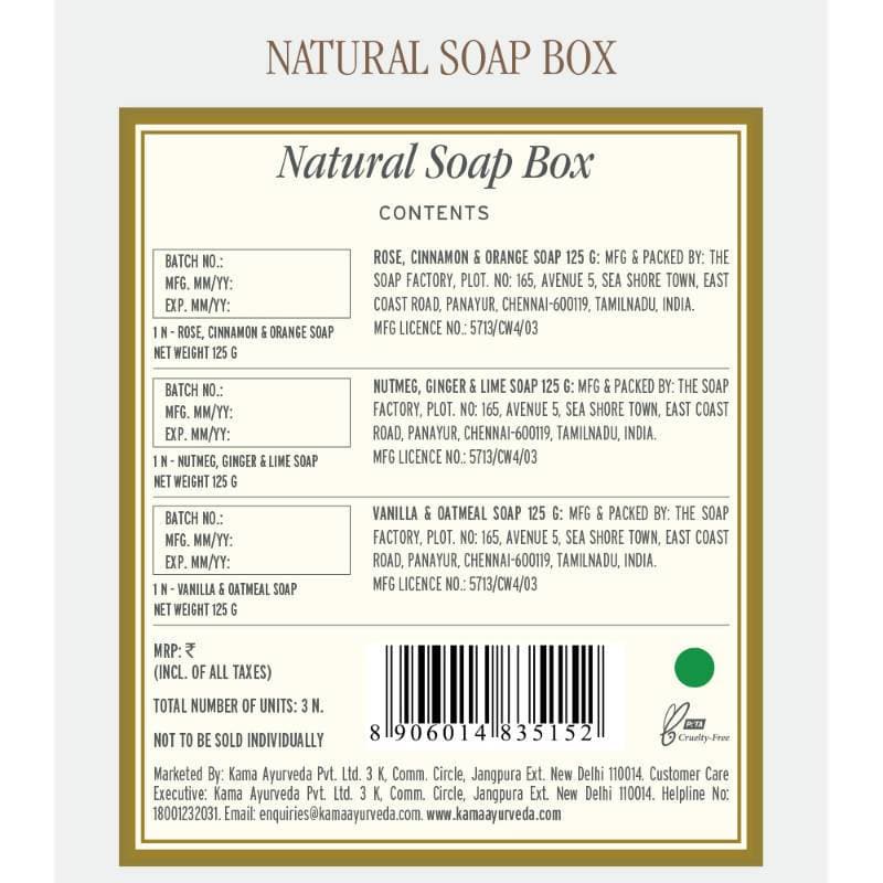 https://cdn.shopify.com/s/files/1/1857/6931/products/YRzAkhnvCE.jpg?v=1613919960