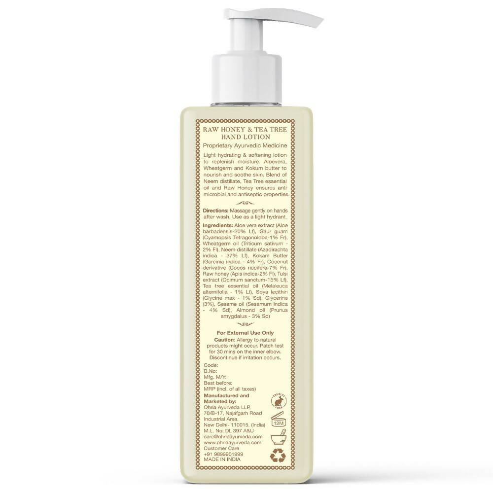 https://cdn.shopify.com/s/files/1/1857/6931/products/YSIKs2BcnL.jpg?v=1668065847