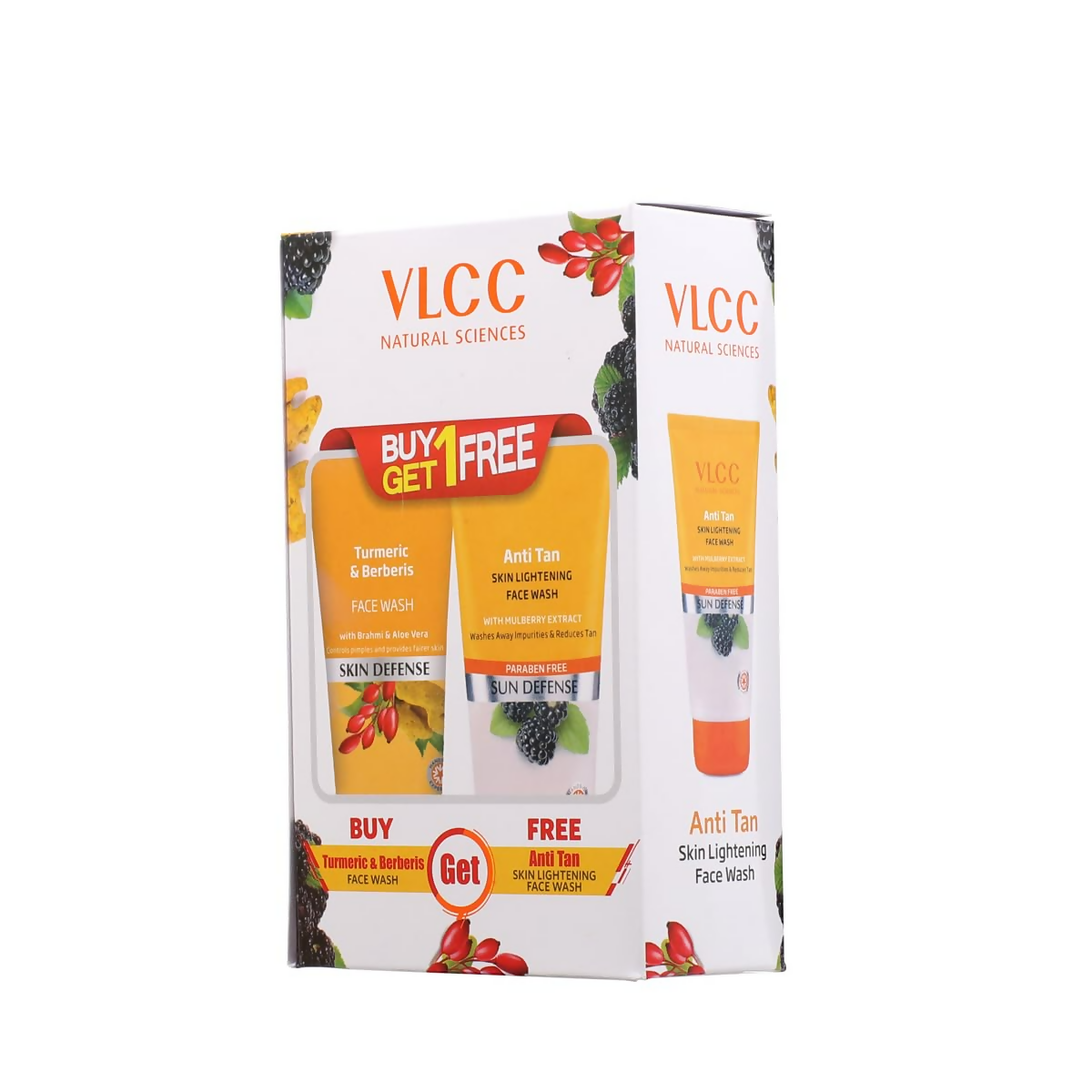 https://cdn.shopify.com/s/files/1/1857/6931/files/YU1Id3myWx.png?v=1755772417