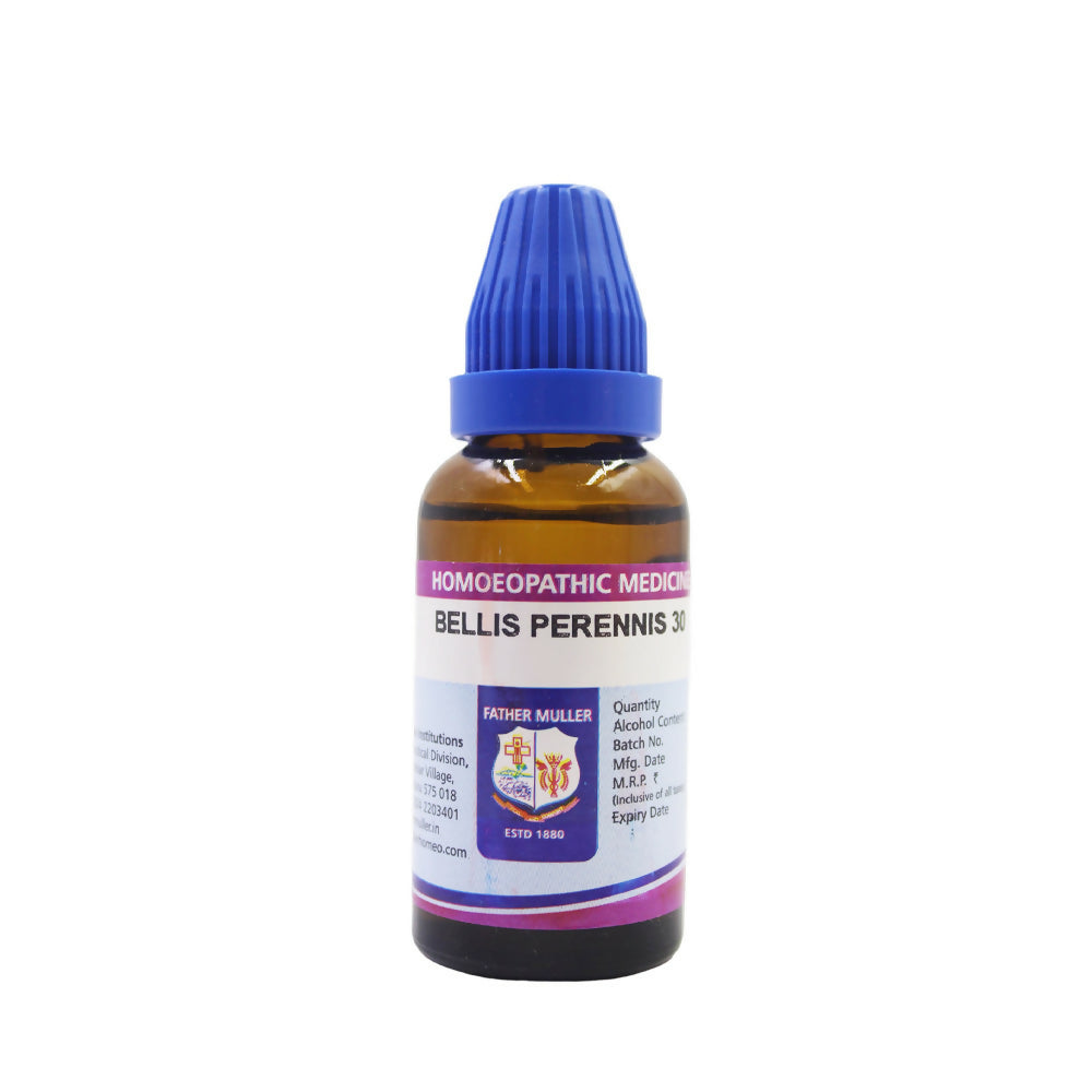 https://cdn.shopify.com/s/files/1/1857/6931/files/YVMrQLoO0f.jpg?v=1719035370