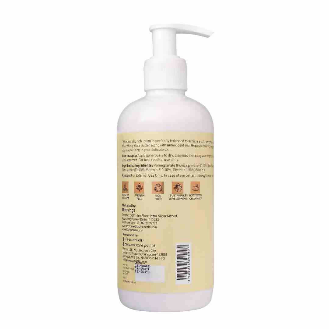 https://cdn.shopify.com/s/files/1/1857/6931/products/YWsGpocAQL.jpg?v=1670660586