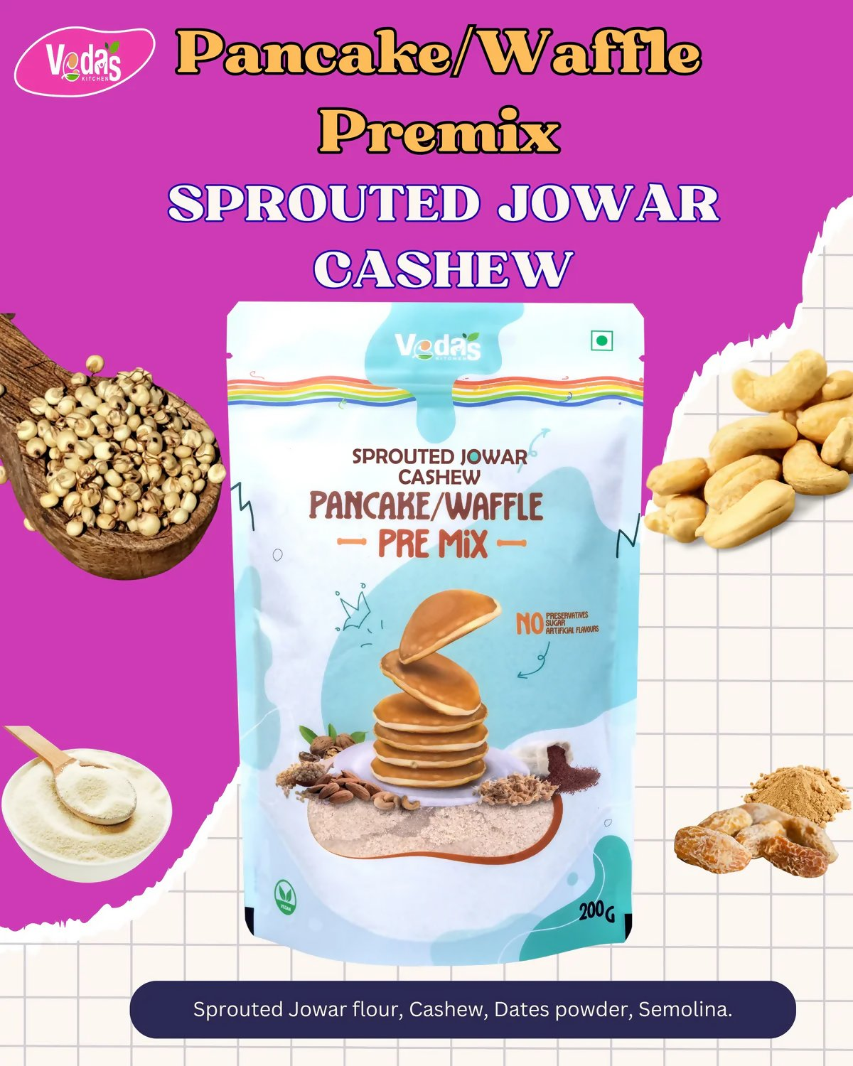 https://cdn.shopify.com/s/files/1/1857/6931/files/YY4zJescEU.png?v=1783798792