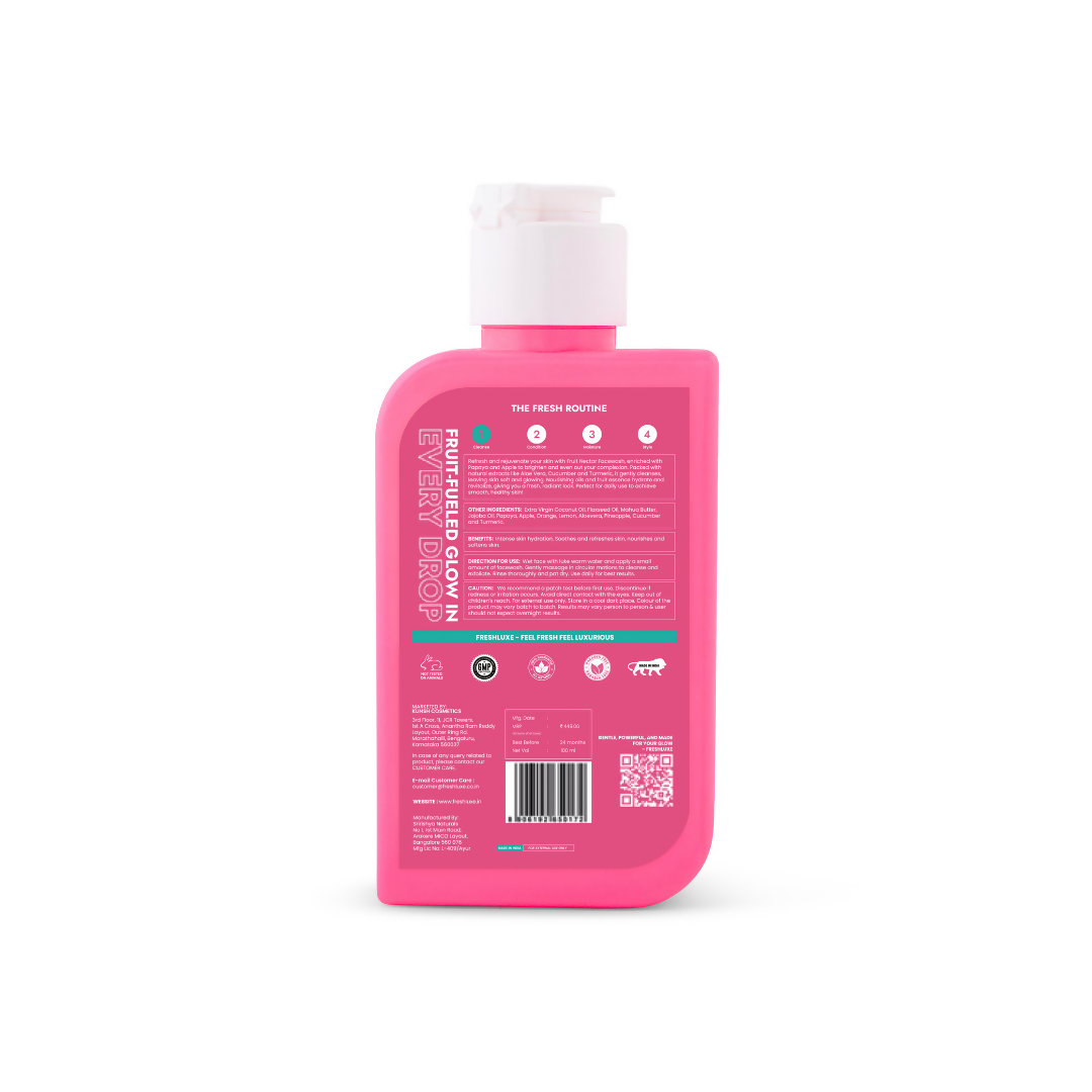 https://cdn.shopify.com/s/files/1/1857/6931/files/YaTgHKGdim.png?v=1759316275