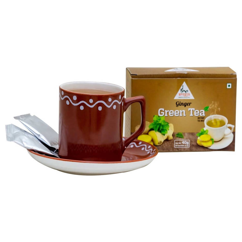 https://cdn.shopify.com/s/files/1/1857/6931/products/YcXicpG4f3.jpg?v=1616725918