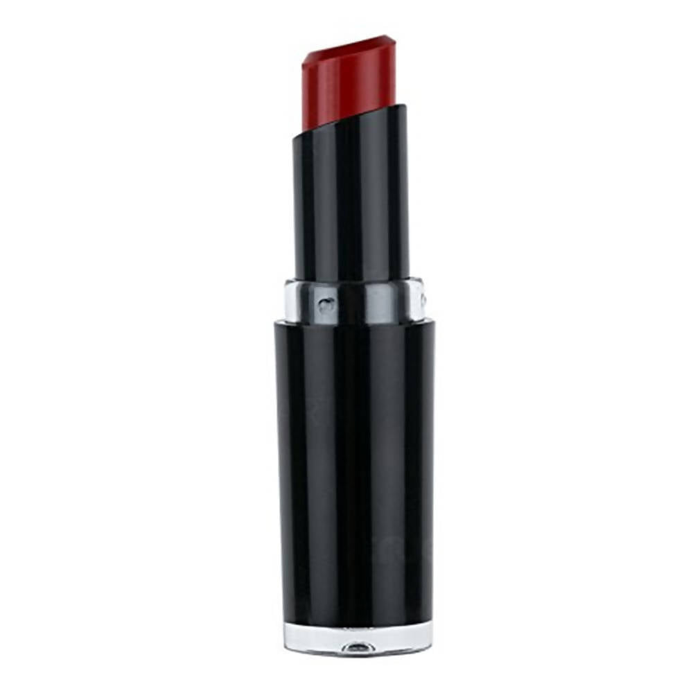 https://cdn.shopify.com/s/files/1/1857/6931/products/Yd5sG0uXJY.jpg?v=1626768681