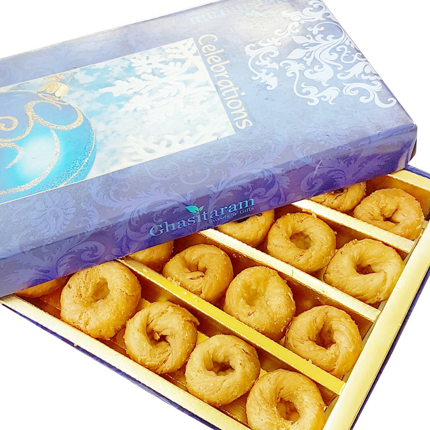 https://cdn.shopify.com/s/files/1/1857/6931/products/Ye7EGGKuYD.jpg?v=1762360493