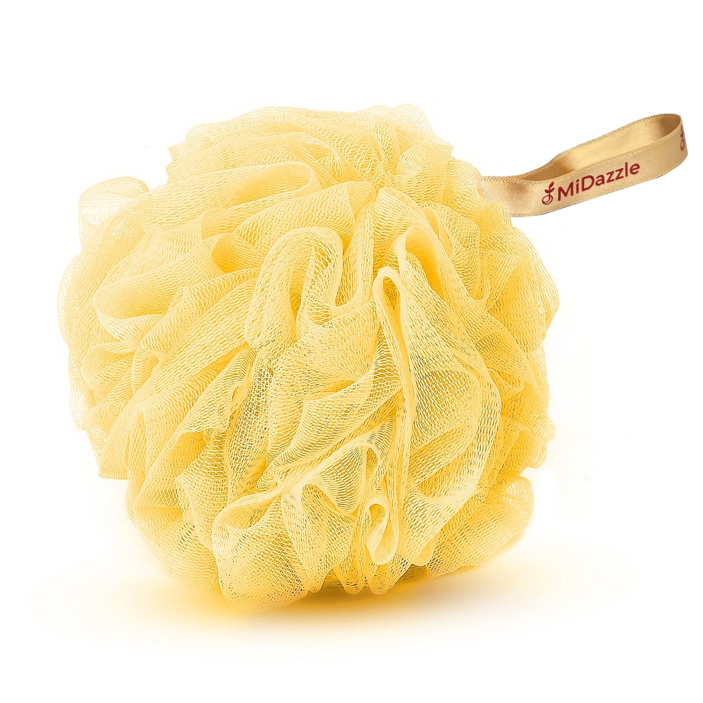 https://cdn.shopify.com/s/files/1/1857/6931/files/Yellow_f39bc661-b6c2-4359-b147-24bd9f22df34.jpg?v=1771398772