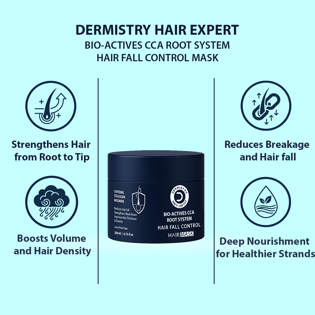 https://cdn.shopify.com/s/files/1/1857/6931/files/Yga1vIJT24.png?v=1769152063