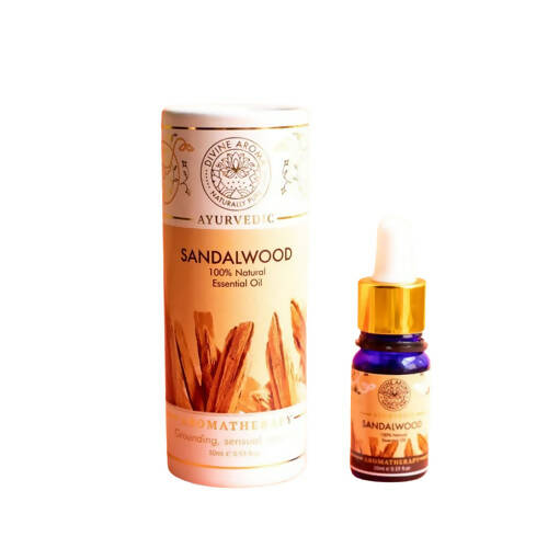https://cdn.shopify.com/s/files/1/1857/6931/products/Yh2vOePqwV.jpg?v=1668684107