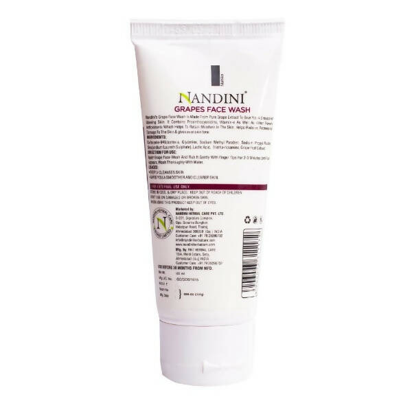 https://cdn.shopify.com/s/files/1/1857/6931/products/YhUOkYyKXq.jpg?v=1665491698