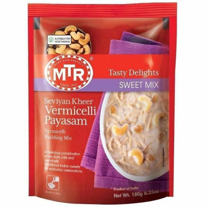 https://cdn.shopify.com/s/files/1/1857/6931/products/YioSH8XWYl.jpg?v=1620004052