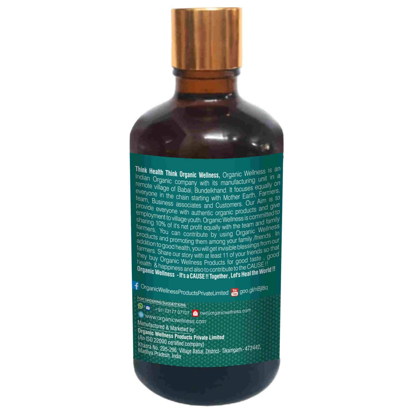 https://cdn.shopify.com/s/files/1/1857/6931/products/YkfCT2NQV8.jpg?v=1690966900