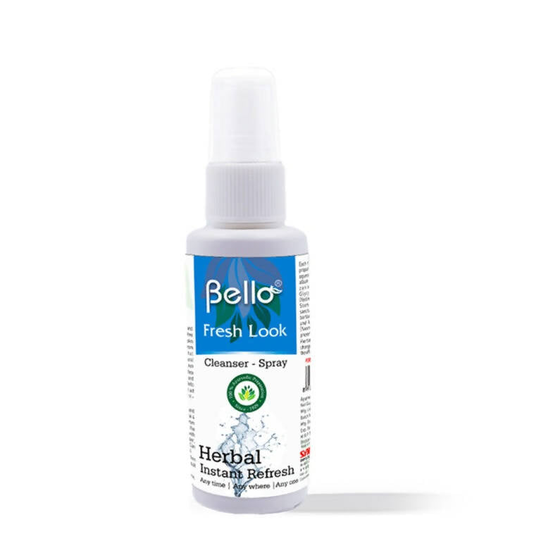 https://cdn.shopify.com/s/files/1/1857/6931/products/YlahivdC8O.jpg?v=1649754899