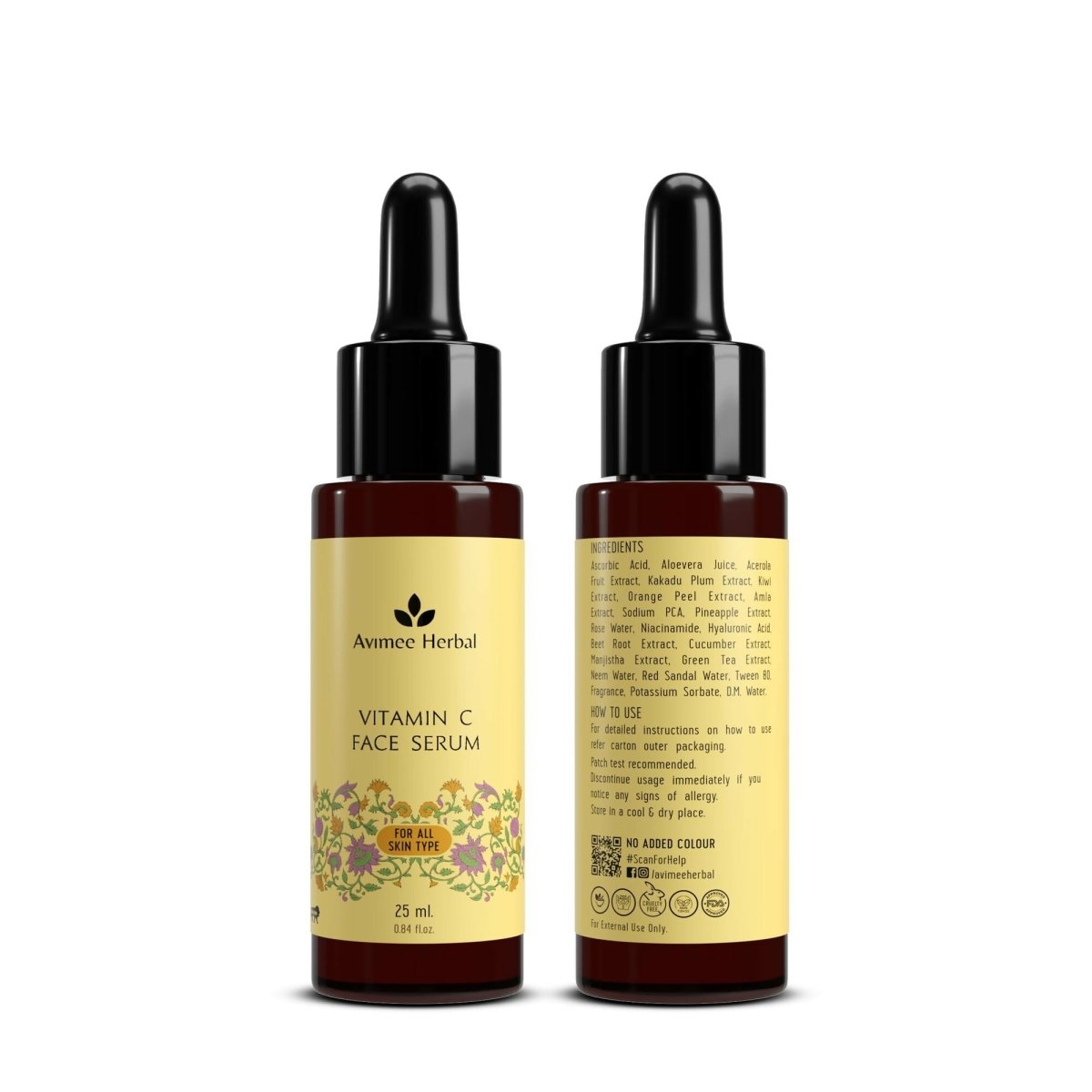 https://cdn.shopify.com/s/files/1/1857/6931/files/YmzCcDTyP4-288954.jpg?v=1736150414
