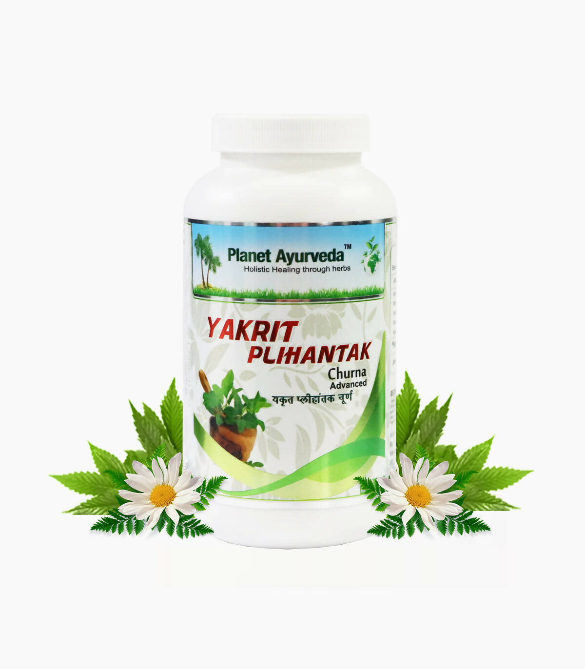 https://cdn.shopify.com/s/files/1/1857/6931/products/YqFichoqbS.jpg?v=1762350618