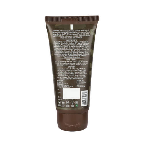 https://cdn.shopify.com/s/files/1/1857/6931/products/YrApANqLjn.jpg?v=1660738641