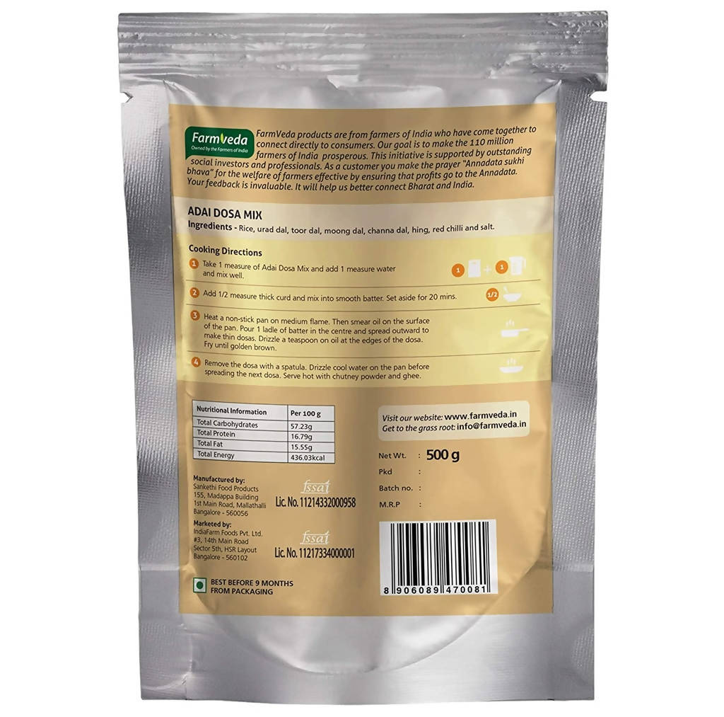 https://cdn.shopify.com/s/files/1/1857/6931/products/YrqQk1LuzM.jpg?v=1638858739