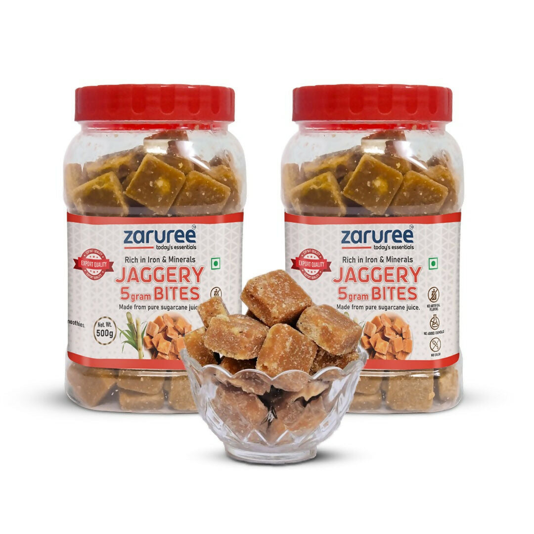 https://cdn.shopify.com/s/files/1/1857/6931/files/YudGFhVdCL.jpg?v=1734411469