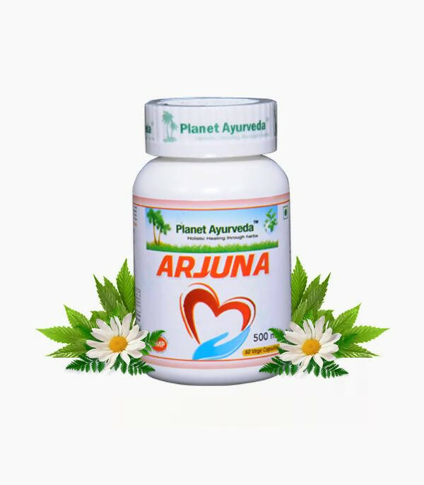 https://cdn.shopify.com/s/files/1/1857/6931/products/Yuz6MjwHId.jpg?v=1762350837