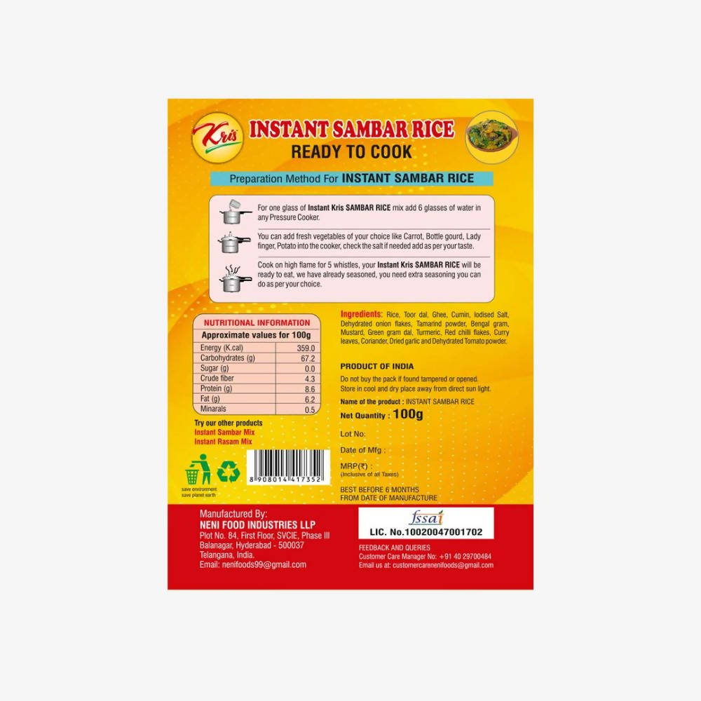 https://cdn.shopify.com/s/files/1/1857/6931/products/YvvFtmuIQO.jpg?v=1653039139