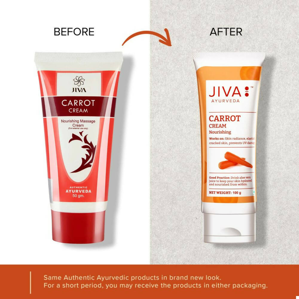 https://cdn.shopify.com/s/files/1/1857/6931/products/YvzS4HA3V7.jpg?v=1684320146