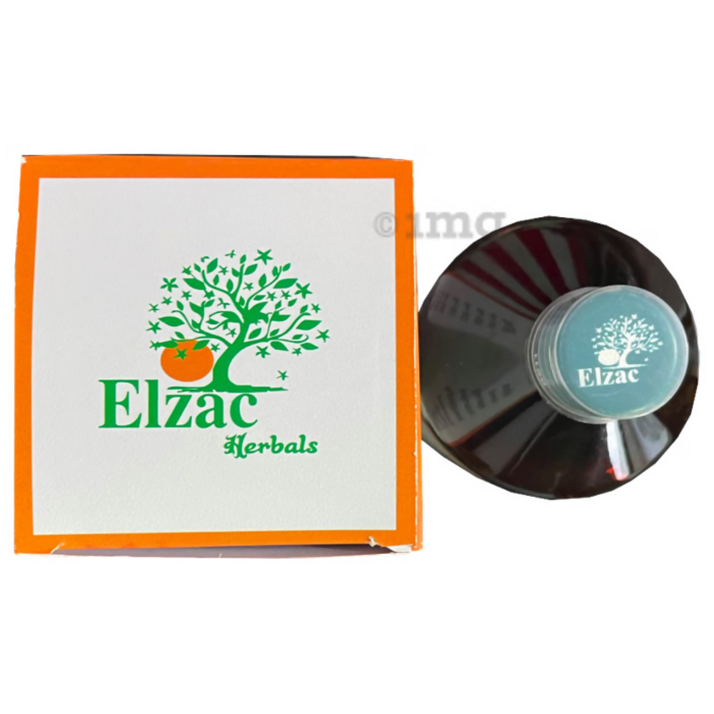 https://cdn.shopify.com/s/files/1/1857/6931/files/YwkSUnoFD2.png?v=1767961052