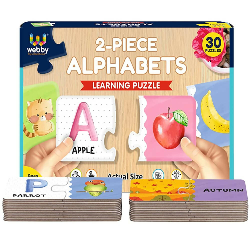https://cdn.shopify.com/s/files/1/1857/6931/products/Yx9zMpTqNC.jpg?v=1666174726