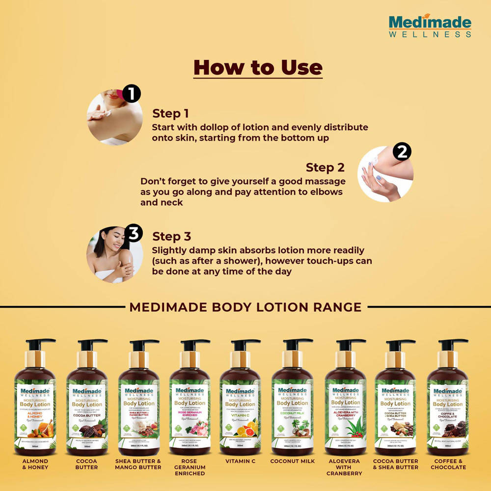 https://cdn.shopify.com/s/files/1/1857/6931/products/YxiZ5pPmWD.jpg?v=1651737181