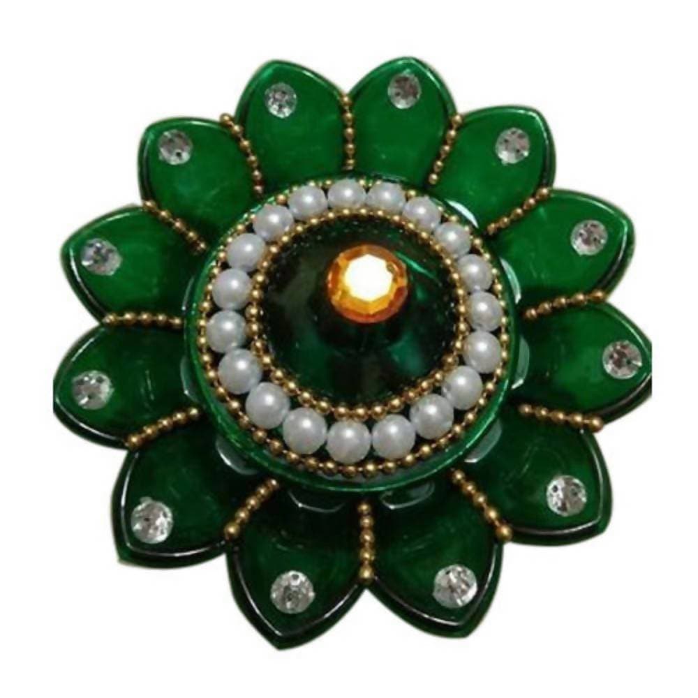 https://cdn.shopify.com/s/files/1/1857/6931/products/YxtKXOeB6m.jpg?v=1762279704