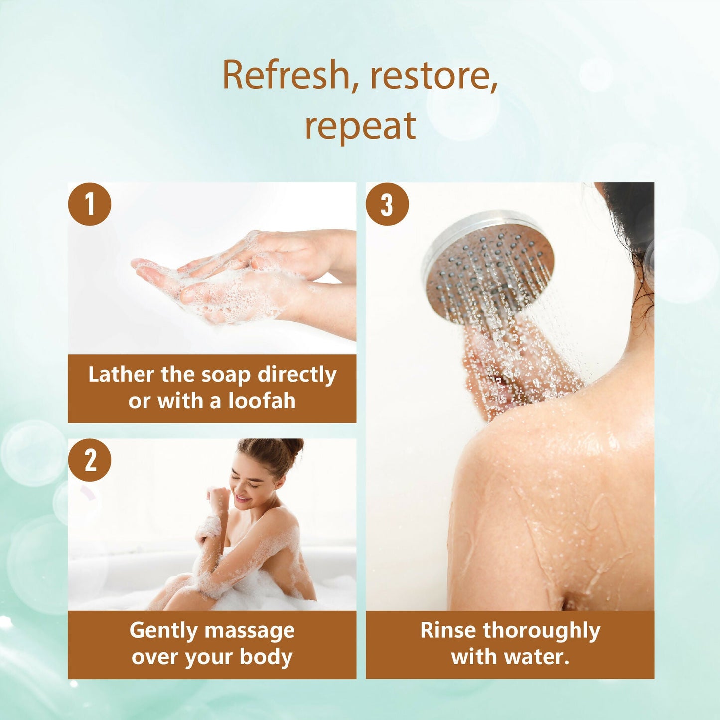 https://cdn.shopify.com/s/files/1/1857/6931/files/YzS46HMfEb.jpg?v=1776848310