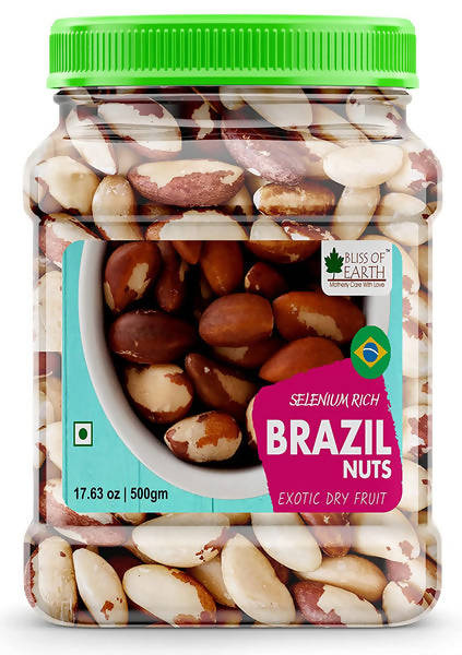 https://cdn.shopify.com/s/files/1/1857/6931/products/Z02Jy4IhXI.jpg?v=1711090042