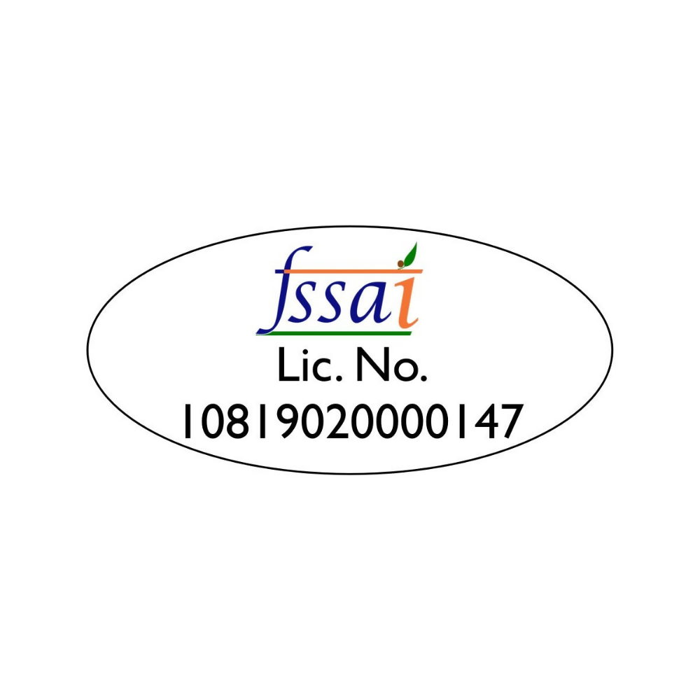 https://cdn.shopify.com/s/files/1/1857/6931/files/Z1mtmaTuBe.png?v=1774696793