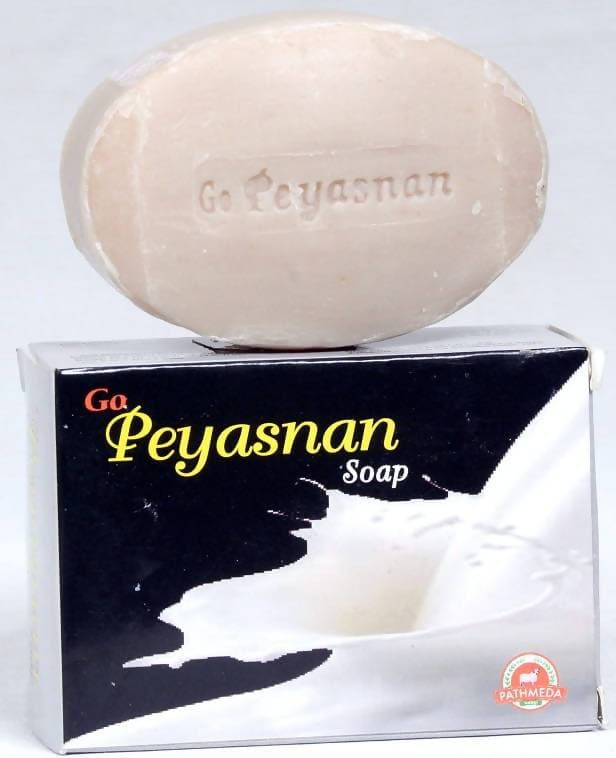 https://cdn.shopify.com/s/files/1/1857/6931/products/Z3XcCNVHzO.jpg?v=1613890983
