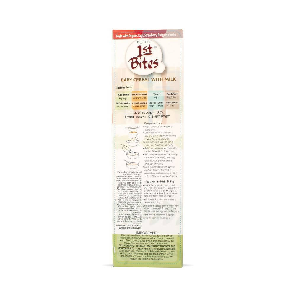 https://cdn.shopify.com/s/files/1/1857/6931/products/Z41UT2UlxL.jpg?v=1642859251