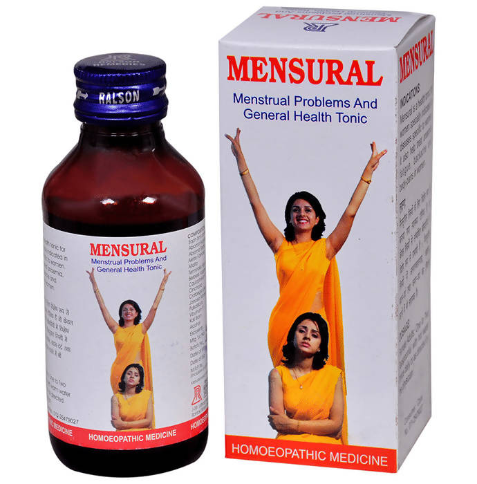 https://cdn.shopify.com/s/files/1/1857/6931/products/Z4ONlROcuR.jpg?v=1759309722