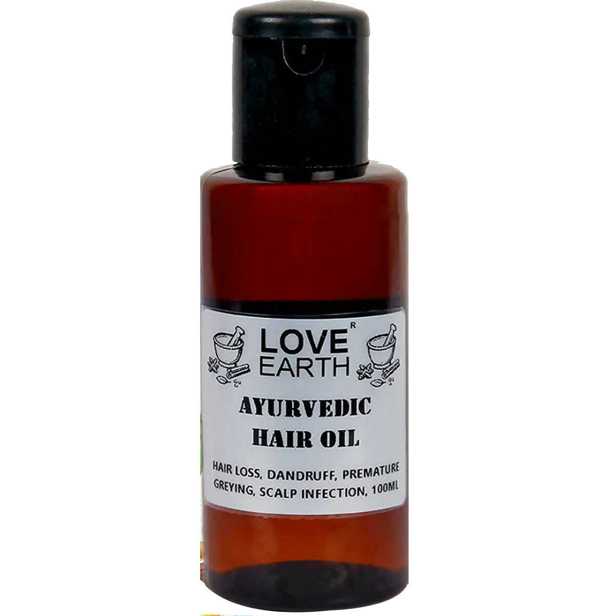 https://cdn.shopify.com/s/files/1/1857/6931/products/Z4Y3gSEwCn.jpg?v=1759349792